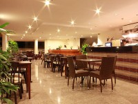 - -   RCC-TRAVEL.RU