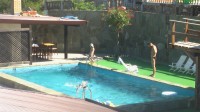 ������� - ����������� �� RCC-TRAVEL.RU