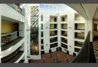 ��� - ����������� �� RCC-TRAVEL.RU