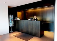 ресепшен - фотогалерея на RCC-TRAVEL.RU ресепшен - фотогалерея на RCC-TRAVEL.RU