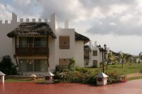 ����� ��� - ����������� �� RCC-TRAVEL.RU