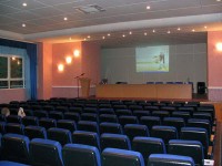 ��������� ��� - ����������� �� RCC-TRAVEL.RU