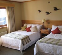 номер - фотогалерея на RCC-TRAVEL.RU номер - фотогалерея на RCC-TRAVEL.RU