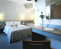 ����� - ����������� �� RCC-TRAVEL.RU