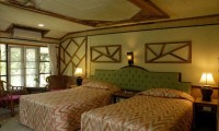  -   RCC-TRAVEL.RU