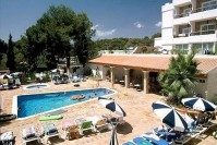 бассейн - фотогалерея на RCC-TRAVEL.RU бассейн - фотогалерея на RCC-TRAVEL.RU