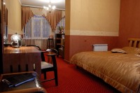 номер - фотогалерея на RCC-TRAVEL.RU номер - фотогалерея на RCC-TRAVEL.RU