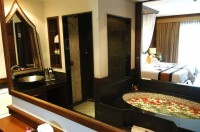 ванная комната - фотогалерея на RCC-TRAVEL.RU ванная комната - фотогалерея на RCC-TRAVEL.RU