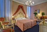 номер - фотогалерея на RCC-TRAVEL.RU номер - фотогалерея на RCC-TRAVEL.RU