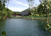 общий вид - фотогалерея на RCC-TRAVEL.RU общий вид - фотогалерея на RCC-TRAVEL.RU