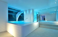 бассейн - фотогалерея на RCC-TRAVEL.RU бассейн - фотогалерея на RCC-TRAVEL.RU