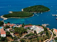   -   RCC-TRAVEL.RU