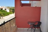 ������ - ����������� �� RCC-TRAVEL.RU