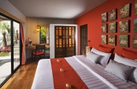 ����� - ����������� �� RCC-TRAVEL.RU