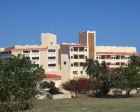 ����� - ����������� �� RCC-TRAVEL.RU