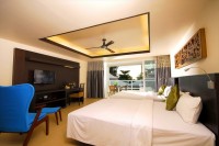 номер - фотогалерея на RCC-TRAVEL.RU номер - фотогалерея на RCC-TRAVEL.RU