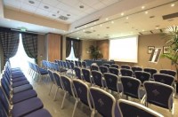 ��������� ��� - ����������� �� RCC-TRAVEL.RU