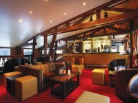 бар - фотогалерея на RCC-TRAVEL.RU бар - фотогалерея на RCC-TRAVEL.RU