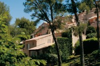 общий вид - фотогалерея на RCC-TRAVEL.RU общий вид - фотогалерея на RCC-TRAVEL.RU