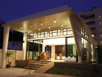 ��� ����� - ����������� �� RCC-TRAVEL.RU