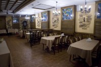 ���� ��� - ����������� �� RCC-TRAVEL.RU