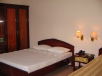 ����� - ����������� �� RCC-TRAVEL.RU