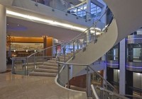 лестница - фотогалерея на RCC-TRAVEL.RU лестница - фотогалерея на RCC-TRAVEL.RU