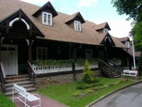 вид отеля - фотогалерея на RCC-TRAVEL.RU вид отеля - фотогалерея на RCC-TRAVEL.RU