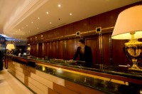 �������� - ����������� �� RCC-TRAVEL.RU