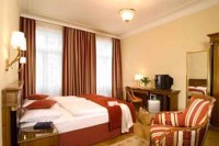 номер - фотогалерея на RCC-TRAVEL.RU номер - фотогалерея на RCC-TRAVEL.RU