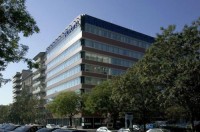 отель - фотогалерея на RCC-TRAVEL.RU отель - фотогалерея на RCC-TRAVEL.RU