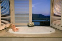 ������ ������� - ����������� �� RCC-TRAVEL.RU