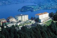 вид сверху - фотогалерея на RCC-TRAVEL.RU вид сверху - фотогалерея на RCC-TRAVEL.RU