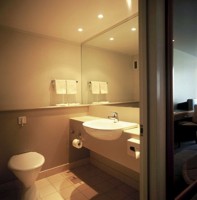 санузел - фотогалерея на RCC-TRAVEL.RU санузел - фотогалерея на RCC-TRAVEL.RU