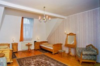 номер - фотогалерея на RCC-TRAVEL.RU номер - фотогалерея на RCC-TRAVEL.RU