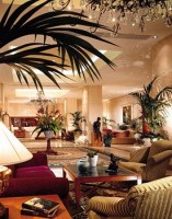 лобби - фотогалерея на RCC-TRAVEL.RU лобби - фотогалерея на RCC-TRAVEL.RU