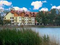 отель - фотогалерея на RCC-TRAVEL.RU отель - фотогалерея на RCC-TRAVEL.RU