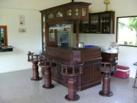 бар - фотогалерея на RCC-TRAVEL.RU бар - фотогалерея на RCC-TRAVEL.RU