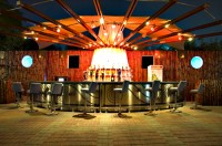 ��� - ����������� �� RCC-TRAVEL.RU