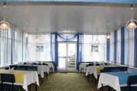 столовая - фотогалерея на RCC-TRAVEL.RU столовая - фотогалерея на RCC-TRAVEL.RU