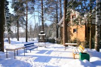 общий вид - фотогалерея на RCC-TRAVEL.RU общий вид - фотогалерея на RCC-TRAVEL.RU