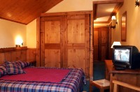 номер - фотогалерея на RCC-TRAVEL.RU номер - фотогалерея на RCC-TRAVEL.RU