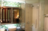 санузел - фотогалерея на RCC-TRAVEL.RU санузел - фотогалерея на RCC-TRAVEL.RU