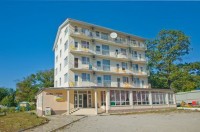 ����� ��� - ����������� �� RCC-TRAVEL.RU