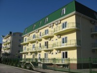 Общий вид - фотогалерея на RCC-TRAVEL.RU Общий вид - фотогалерея на RCC-TRAVEL.RU