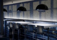 кафе - фотогалерея на RCC-TRAVEL.RU кафе - фотогалерея на RCC-TRAVEL.RU