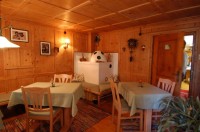 ���� - ����������� �� RCC-TRAVEL.RU