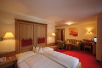 номер - фотогалерея на RCC-TRAVEL.RU номер - фотогалерея на RCC-TRAVEL.RU