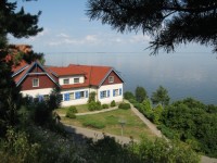 ��� ����� - ����������� �� RCC-TRAVEL.RU