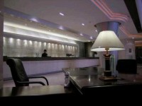 ����� - ����������� �� RCC-TRAVEL.RU